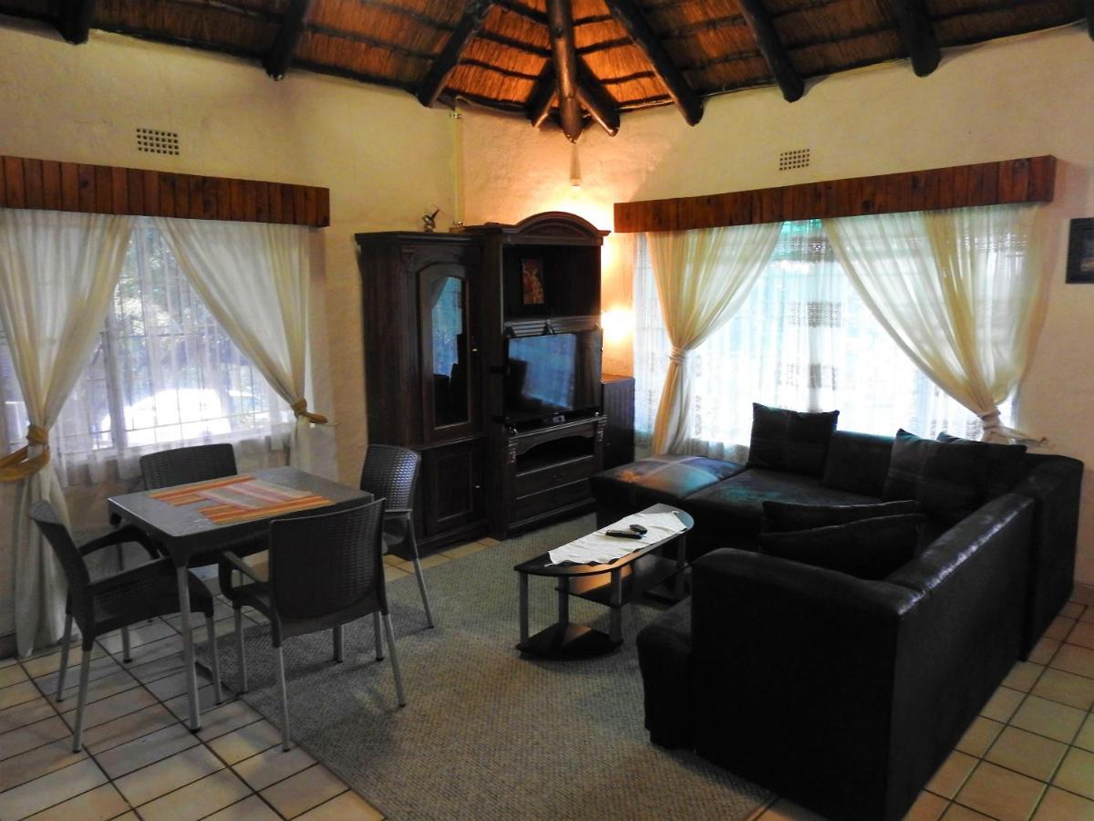 Viewpoint Lodge & Safari Tours Hazyview Buitenkant foto