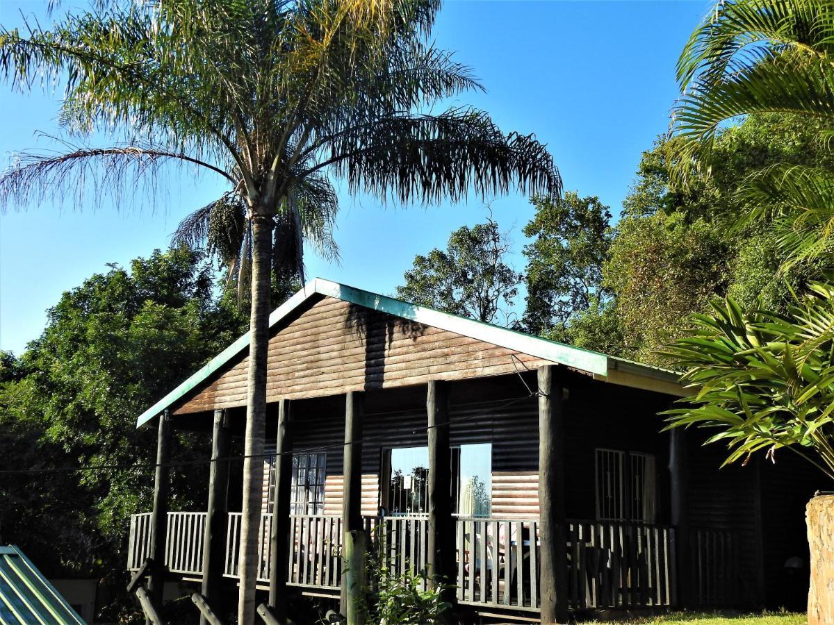 Viewpoint Lodge & Safari Tours Hazyview Buitenkant foto