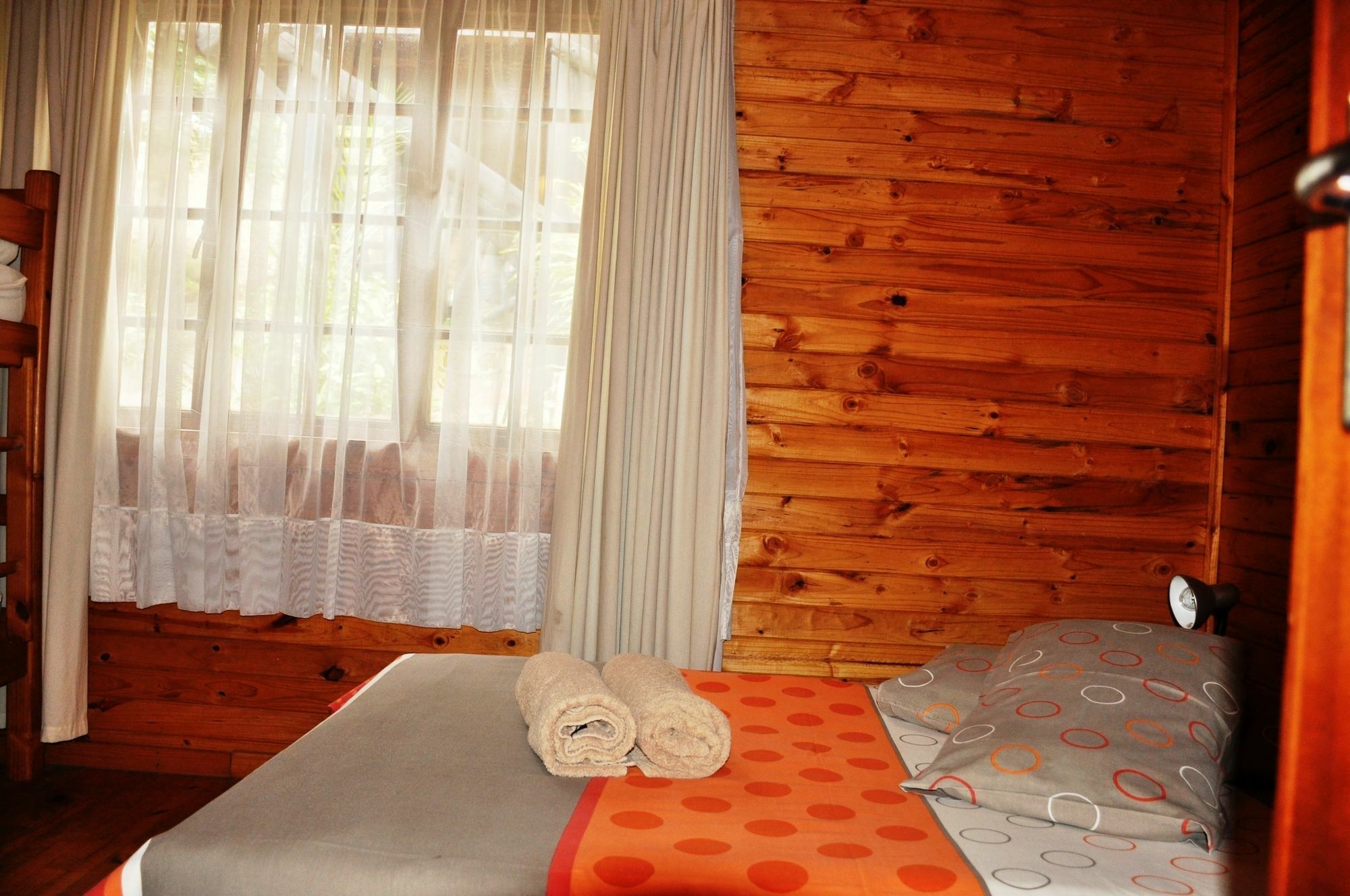 Viewpoint Lodge & Safari Tours Hazyview Buitenkant foto