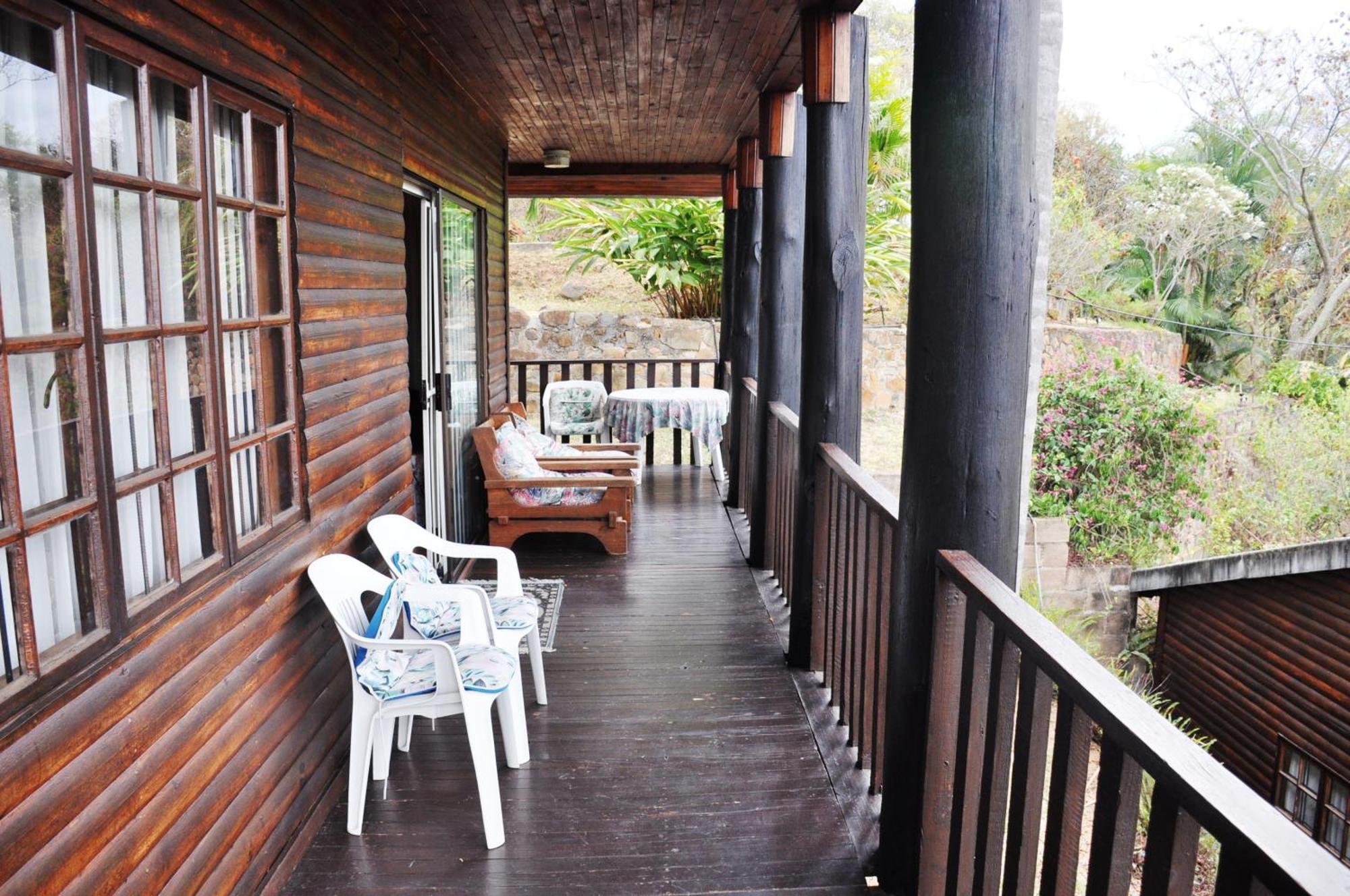 Viewpoint Lodge & Safari Tours Hazyview Buitenkant foto