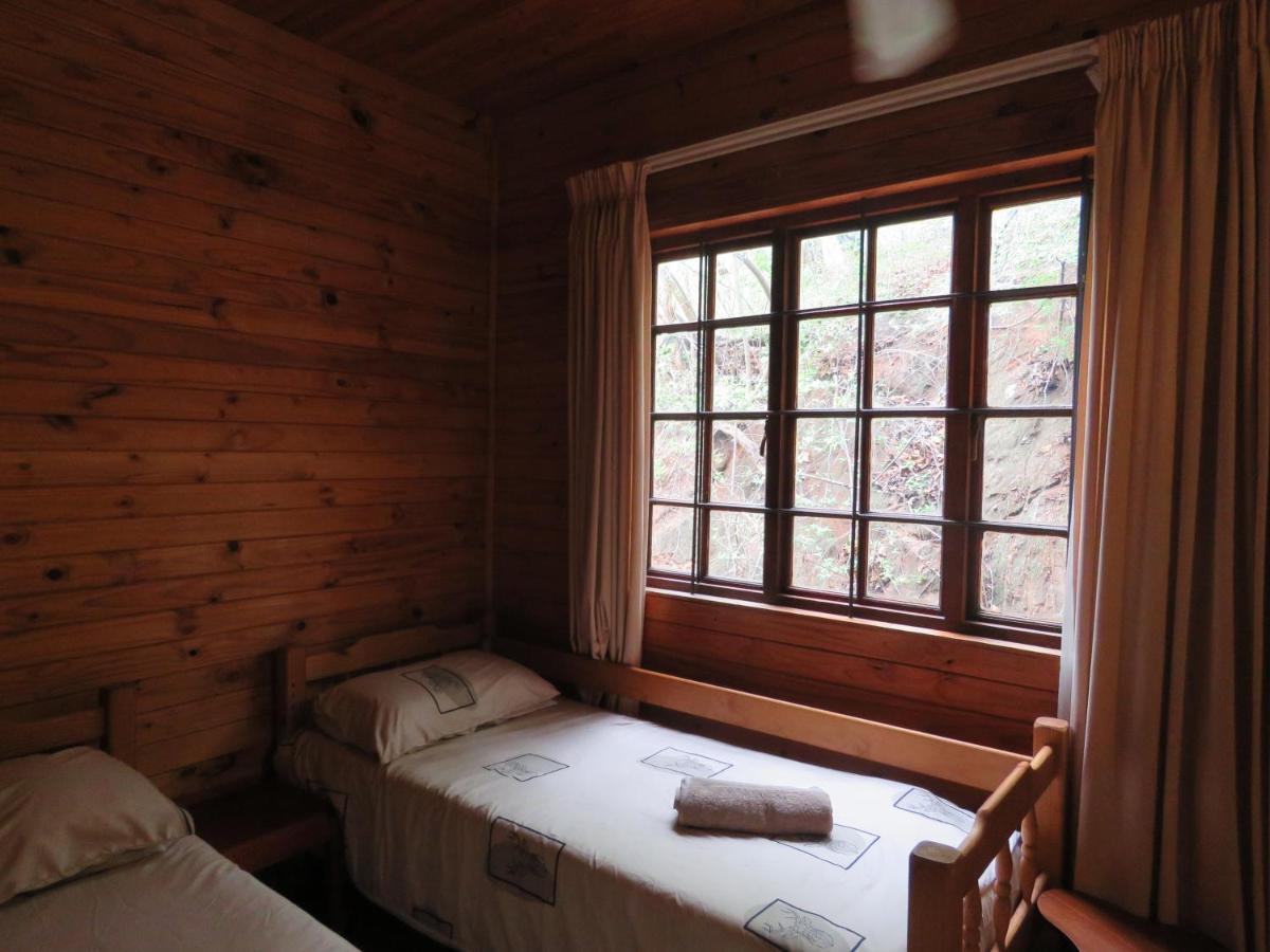Viewpoint Lodge & Safari Tours Hazyview Buitenkant foto