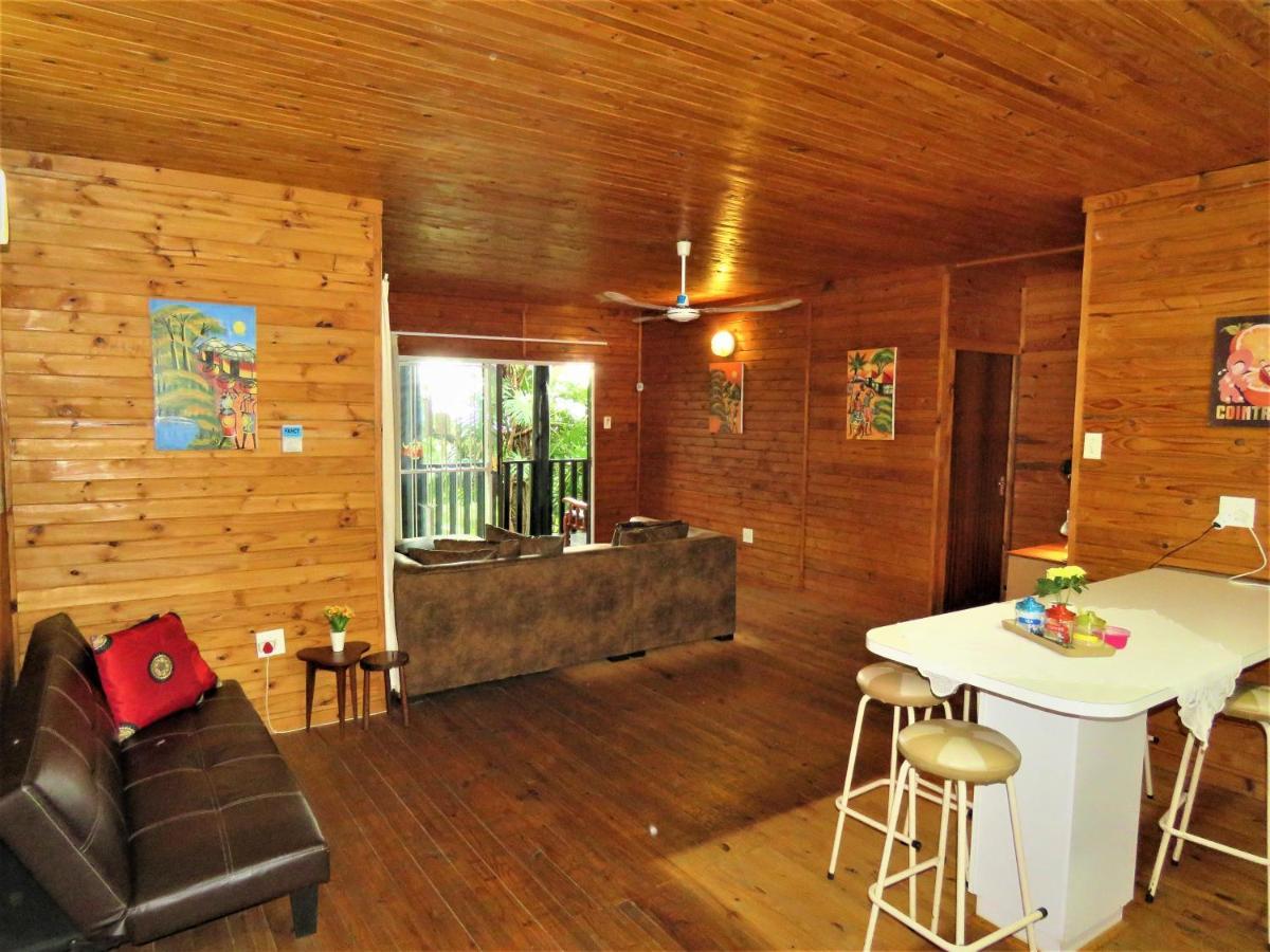Viewpoint Lodge & Safari Tours Hazyview Buitenkant foto
